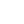 南阳外卖网