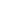 南阳外卖网